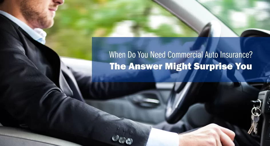 Surprising Do You Need Insurance To Ship A Car Imagesnull