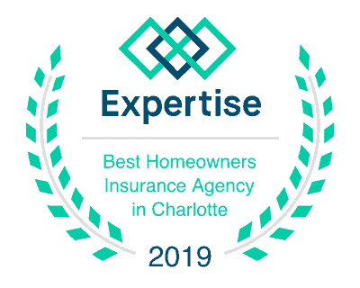 Best Charlotte Home Insurance Agency