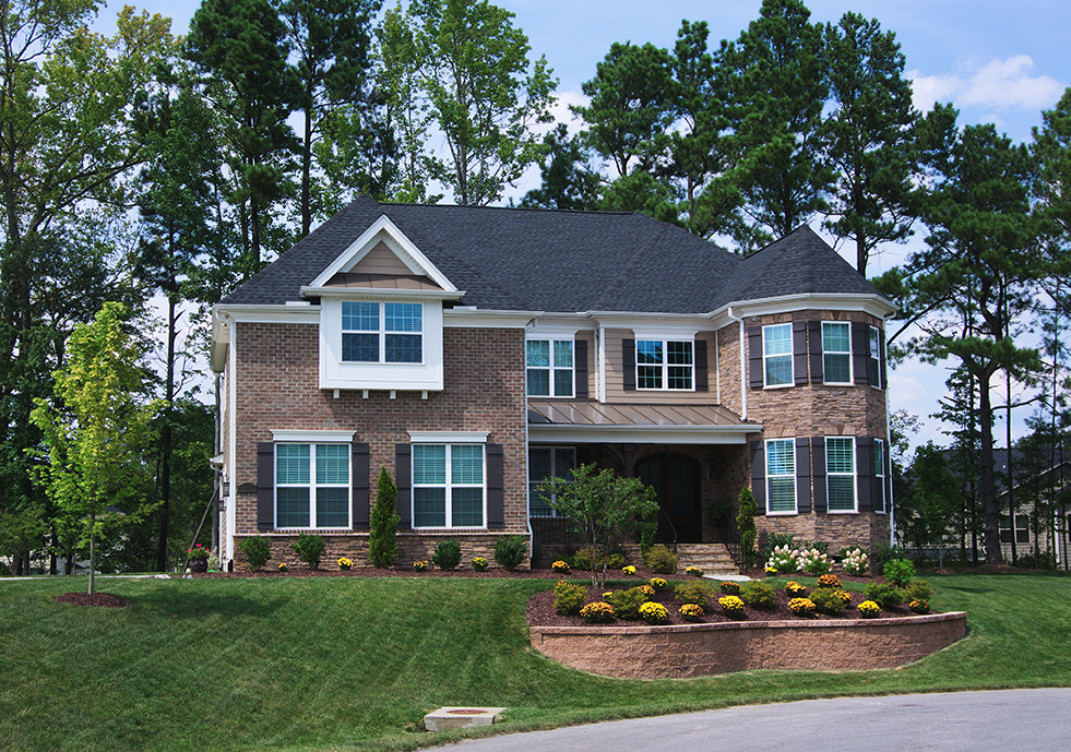 Home Insurance Charlotte NC