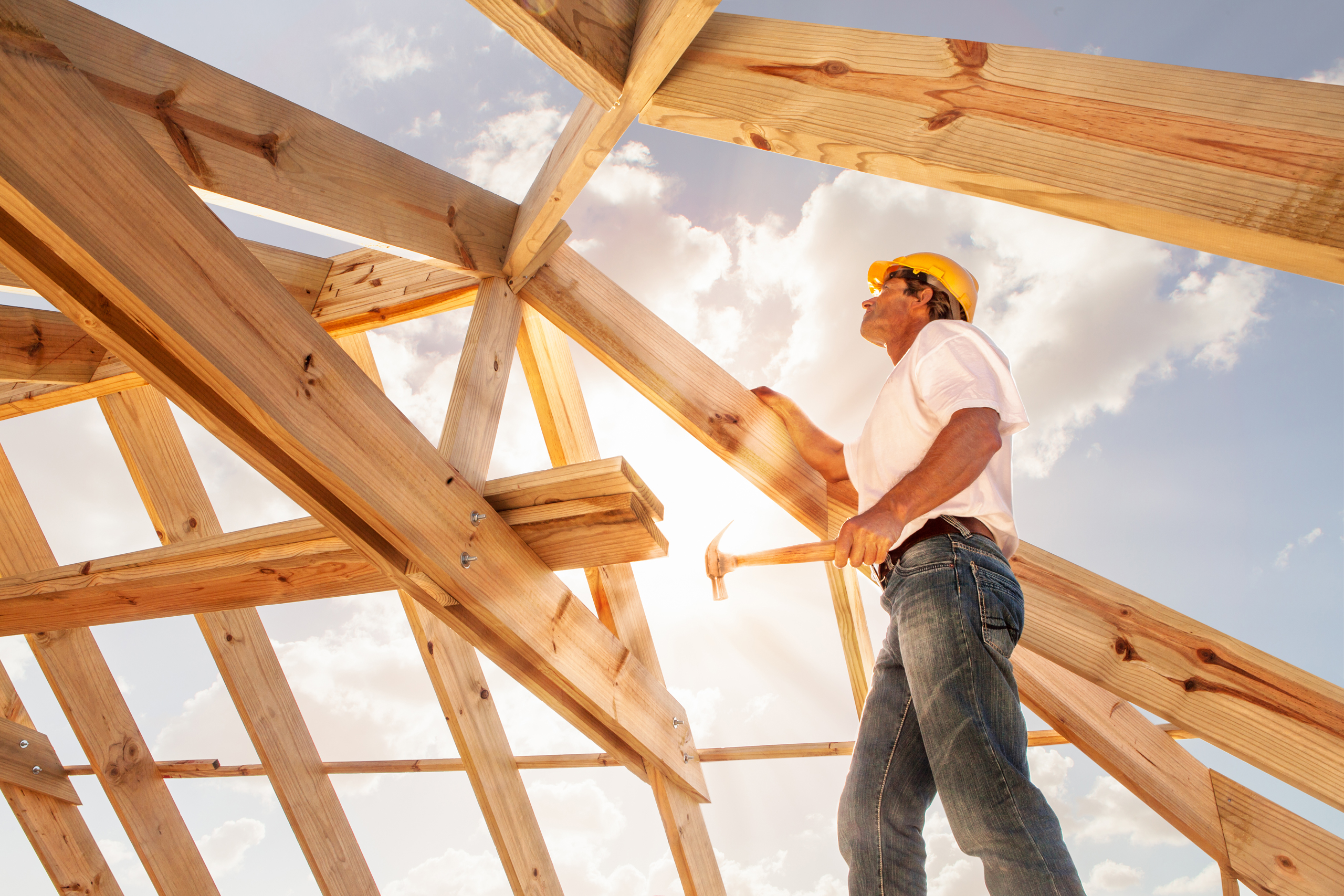Builders Risk Insurance North Carolina