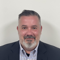 AMOS-ROJAS-HEADSHOT amos