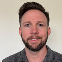 ERIC-PATTERSON-HEADSHOT eric