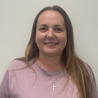 LANA-POPKOVA-HEADSHOT lana