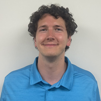 MASON-HAWLEY-HEADSHOT mason