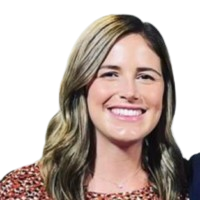 Payton-Laurie-200×200-1 Payton