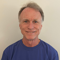 RICK-LAURIE-HEADSHOT Rick