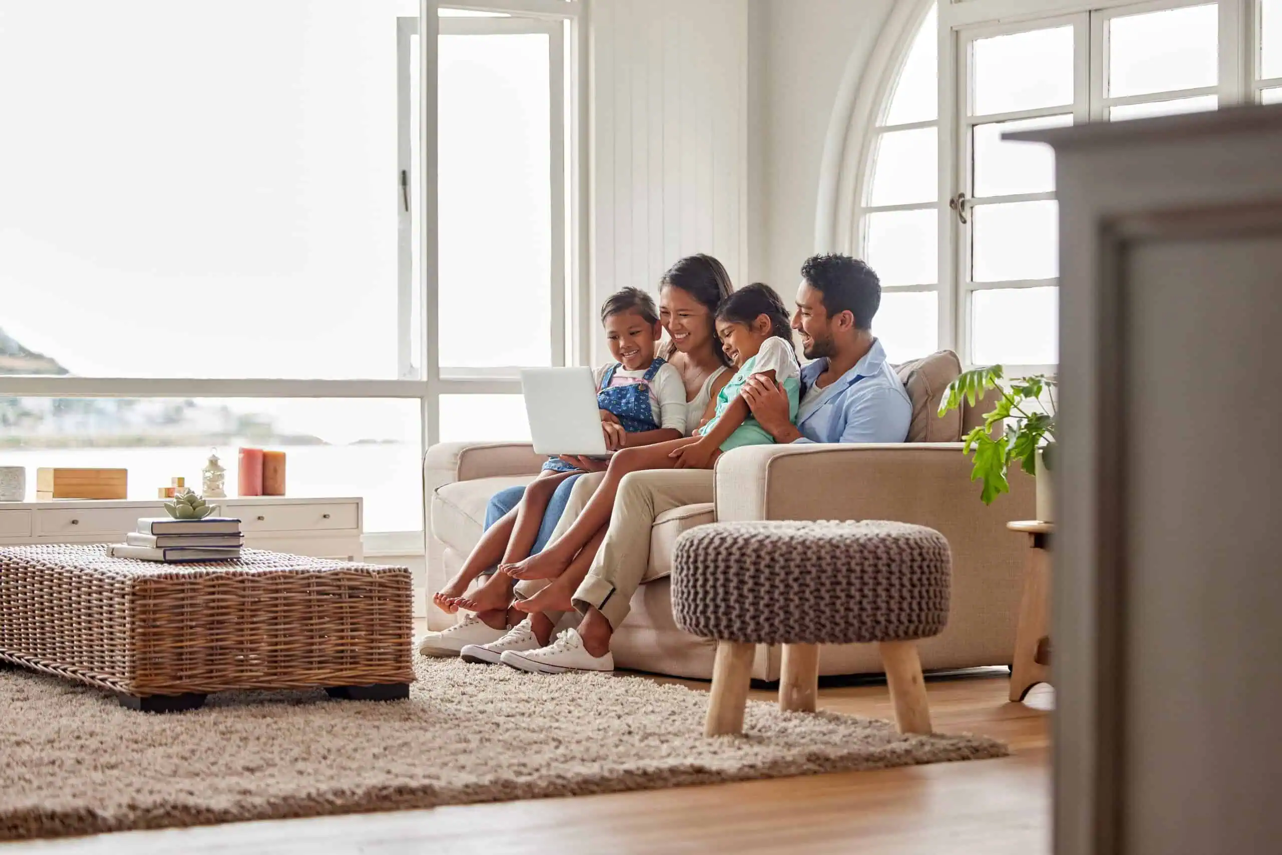 Home Insurance North Carolina