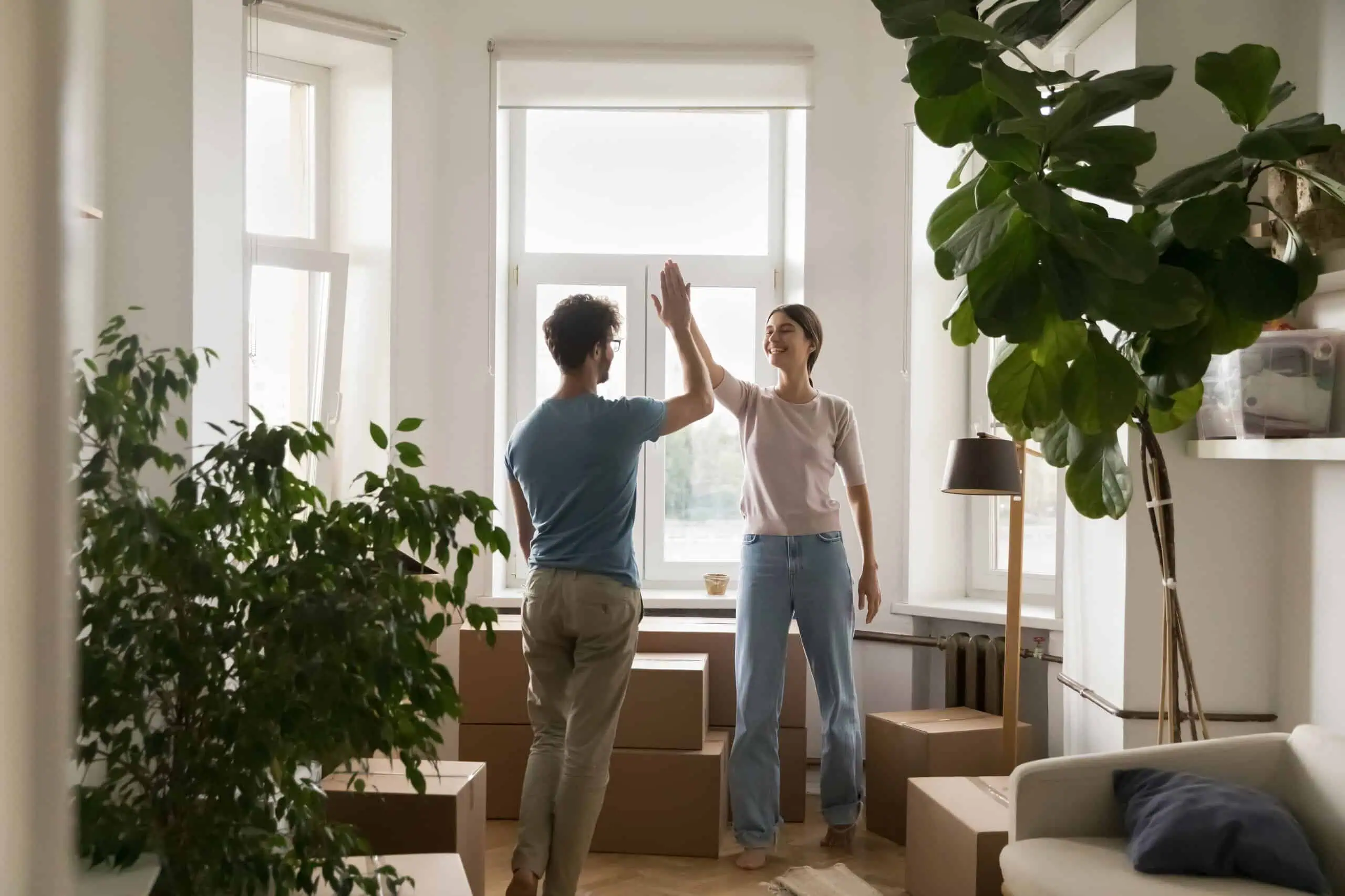 Home Insurance North Carolina