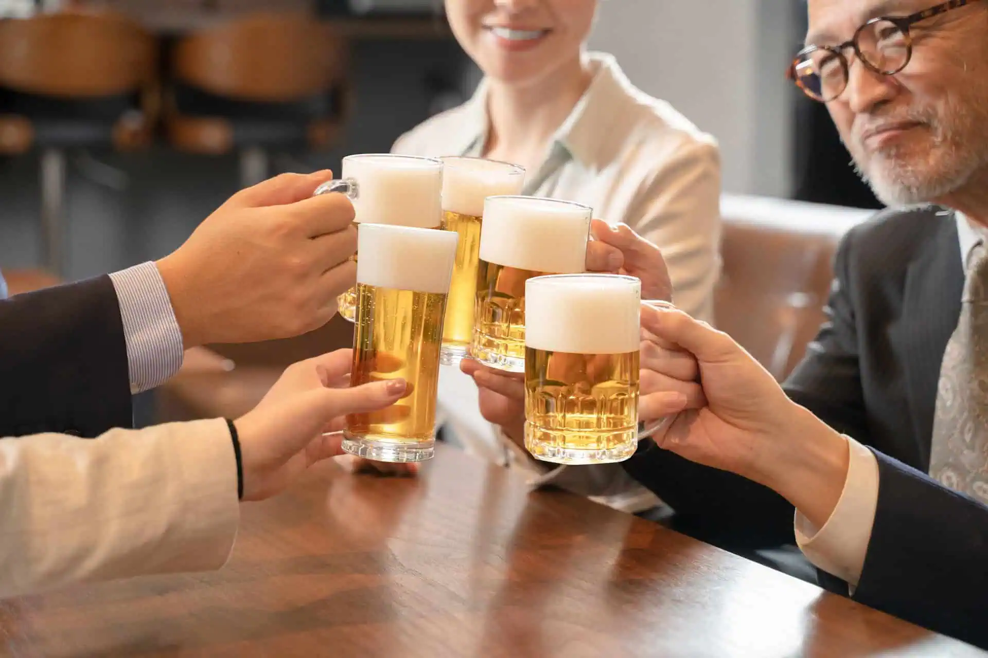 Liquor Liability Insurance North Carolina
