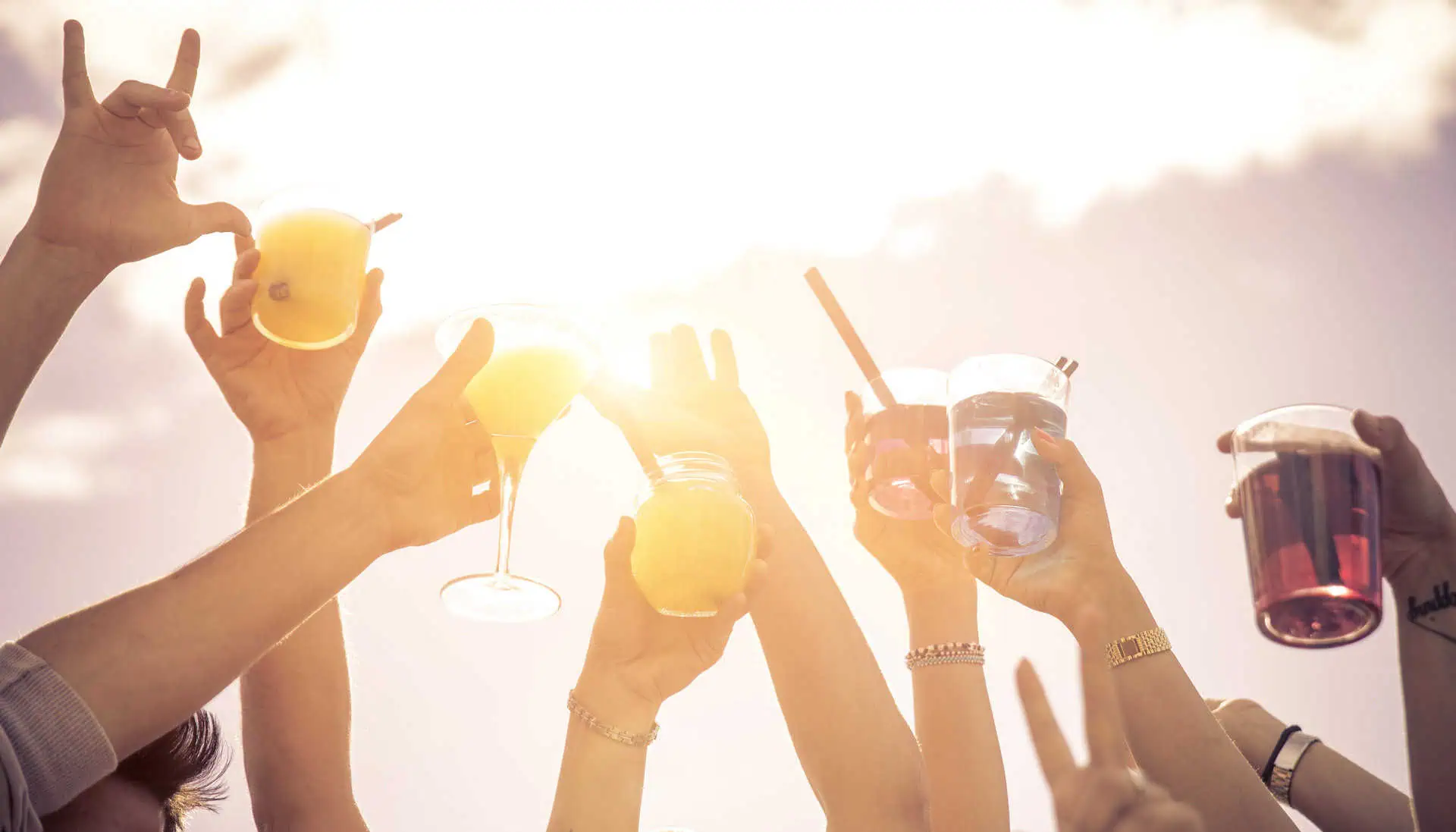 Liquor Liability Insurance North Carolina