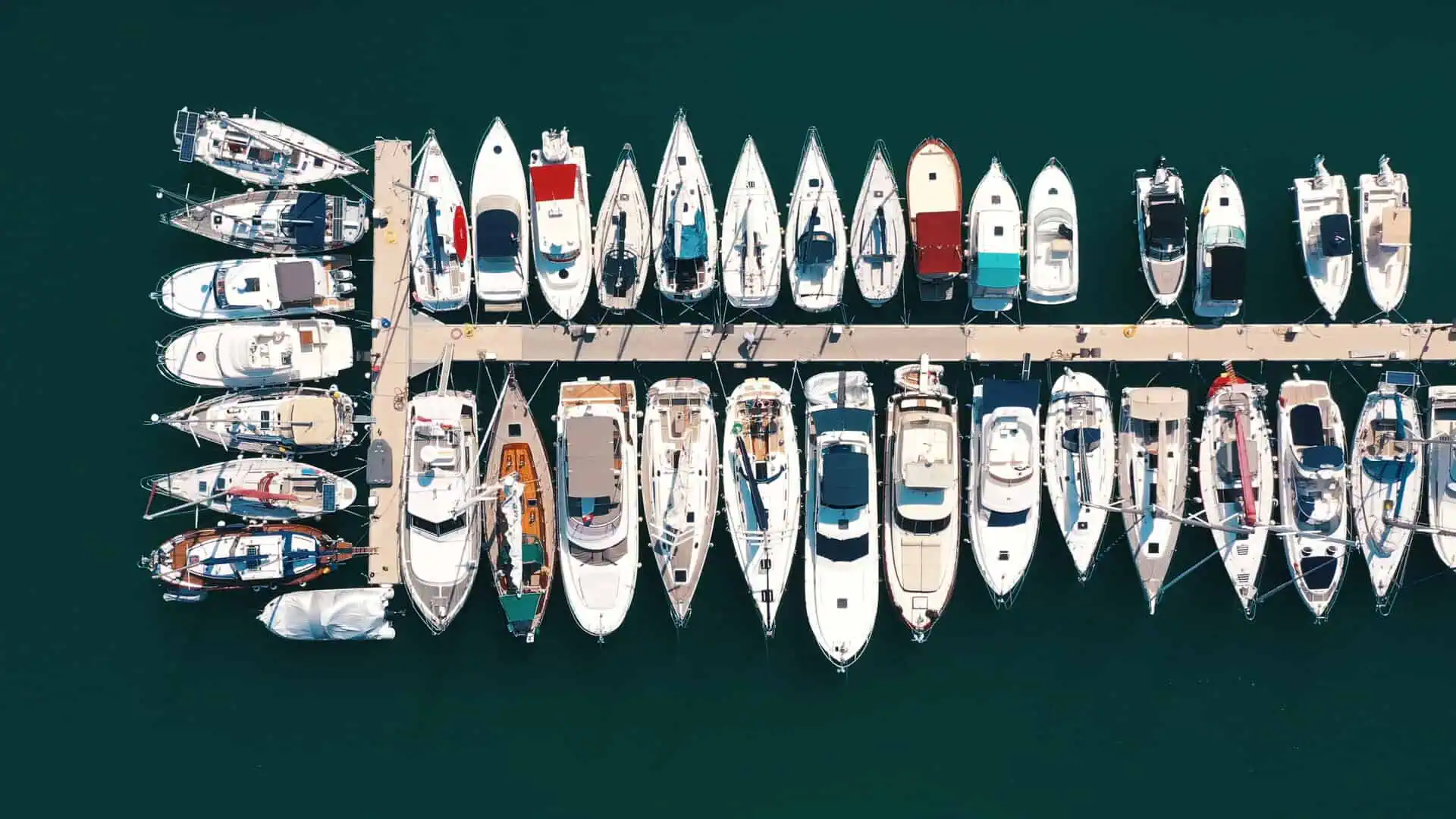 Boat Insurance North Carolina