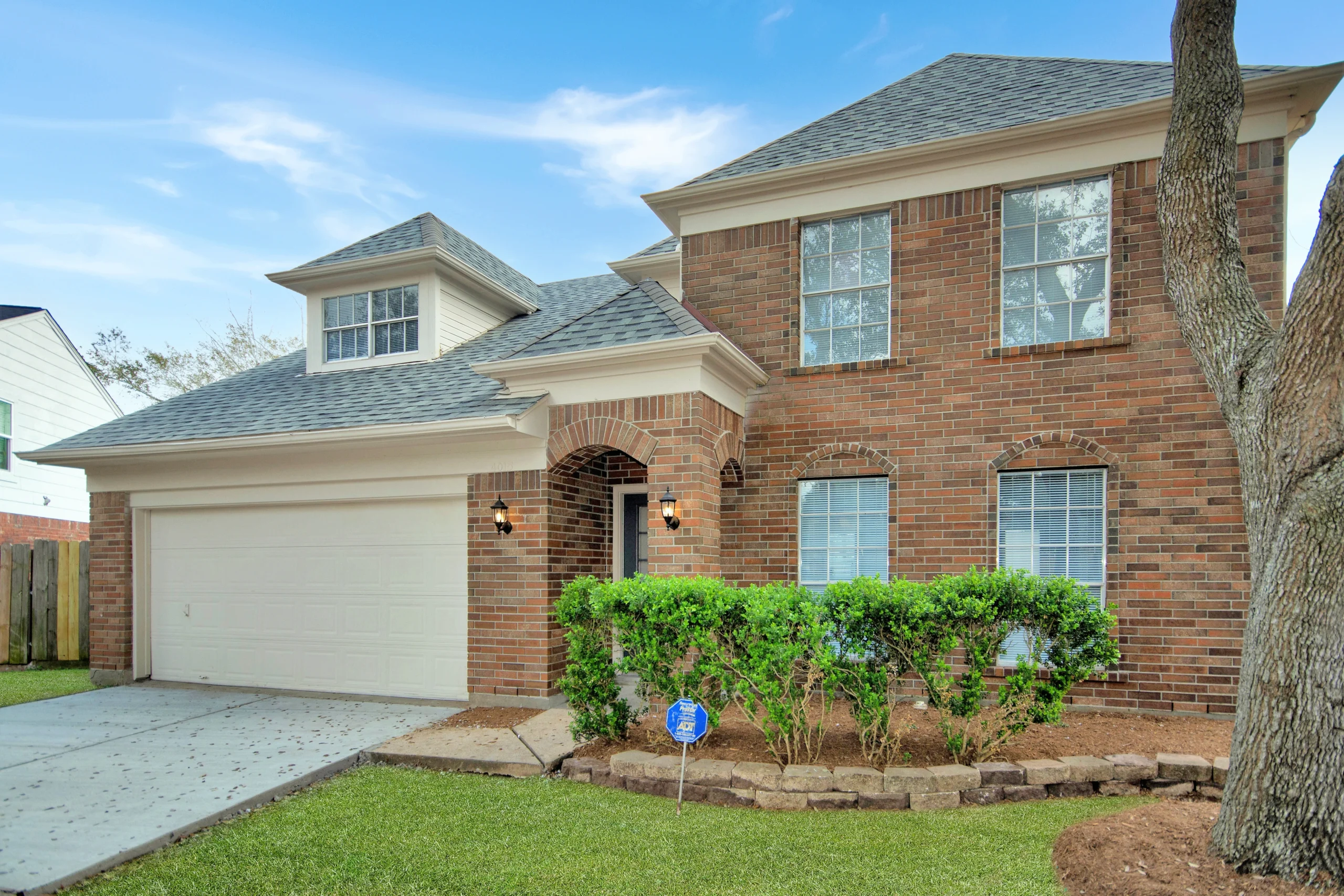 Homeowners Insurance North Carolina