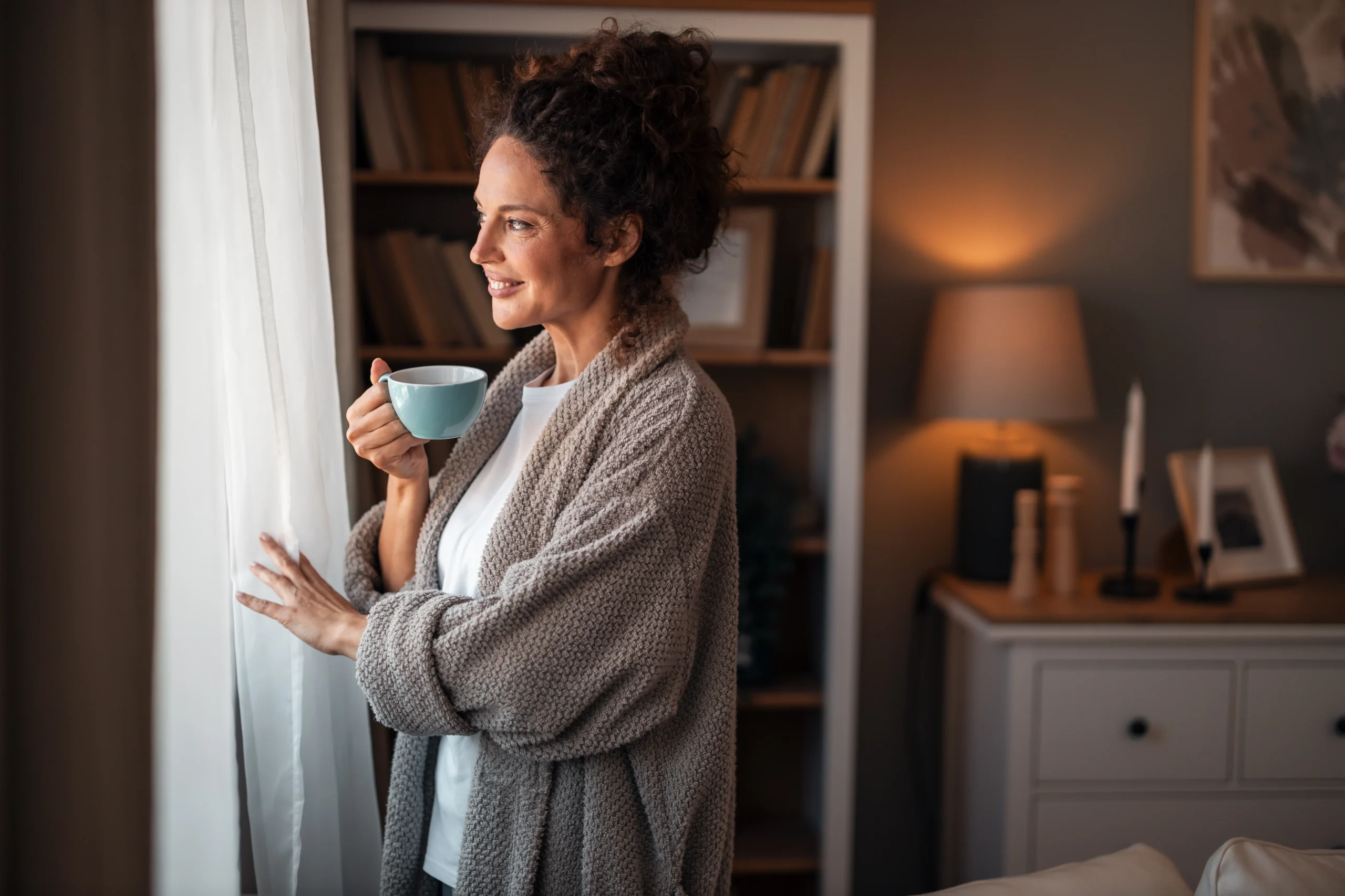 Homeowners Insurance North Carolina