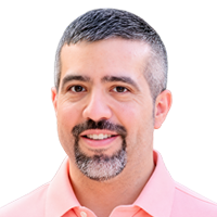 Juan-Hernandez