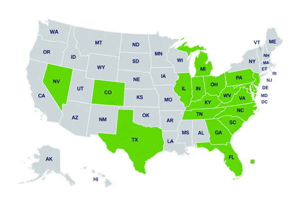 Licensed-States-Jun-24-600×420-1 (1)