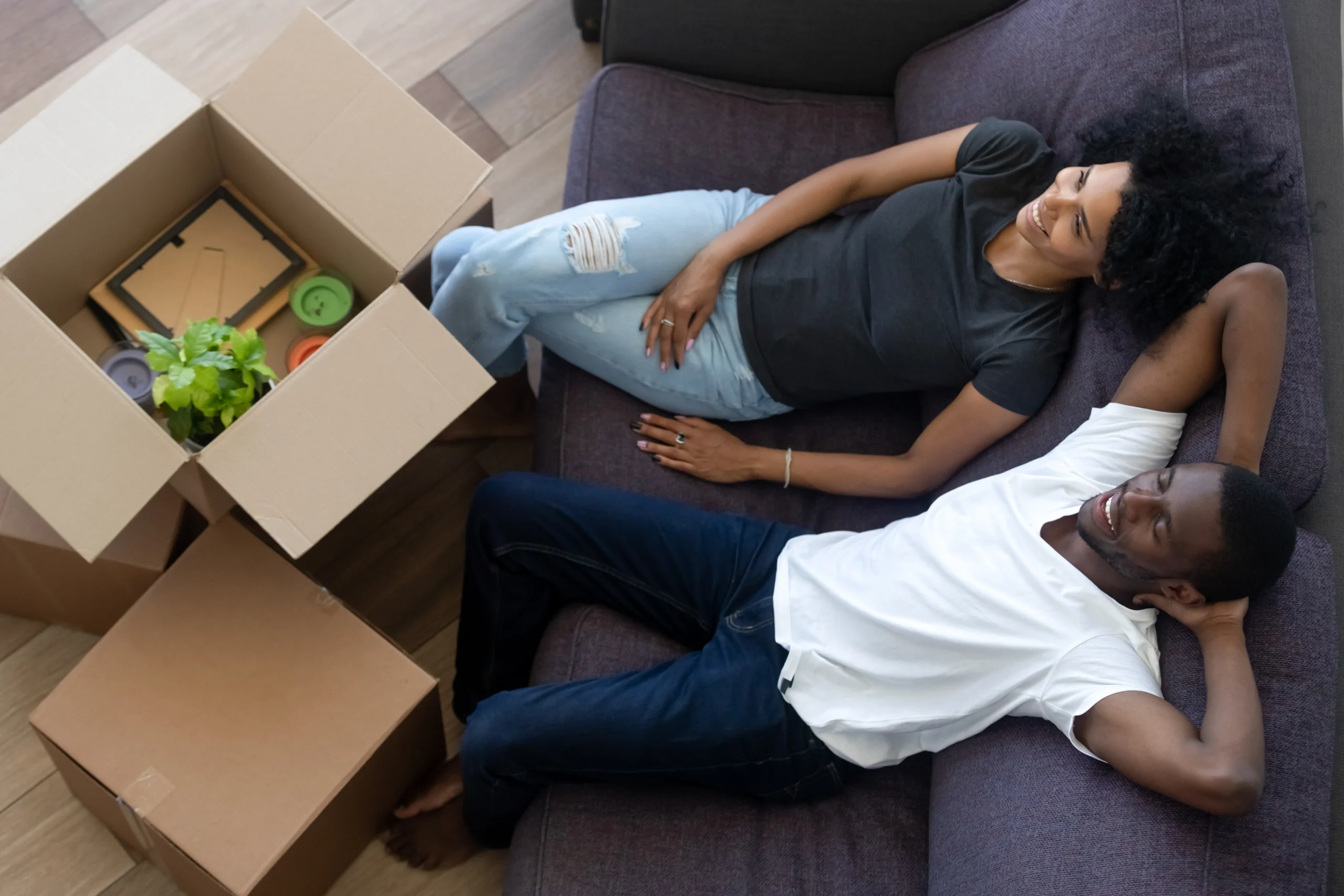 Renters Insurance North Carolina